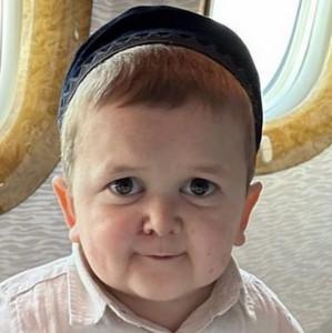 Mark Kami's profile picture