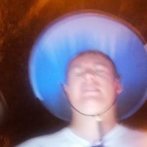 aidentindale's profile picture