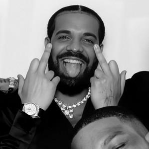 J_Ayala_21's profile picture