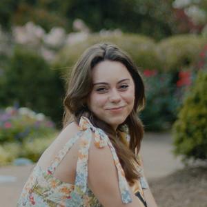 grace usleman