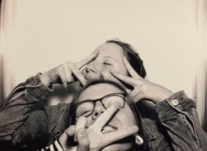 Lea Sbt's profile picture
