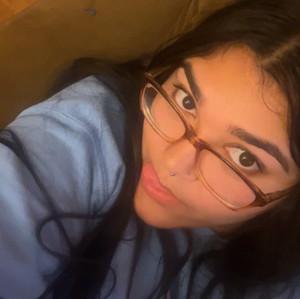 juliana's profile picture