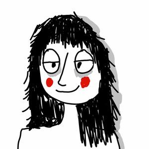 Ap0ll1n2's profile picture