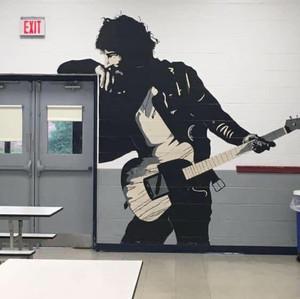  Brad's profile picture