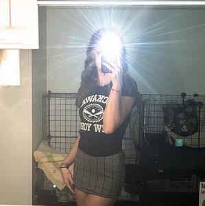 sara