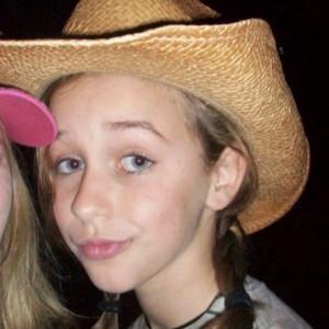 carys's profile picture