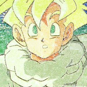 KP's profile picture