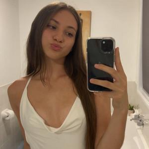 liya