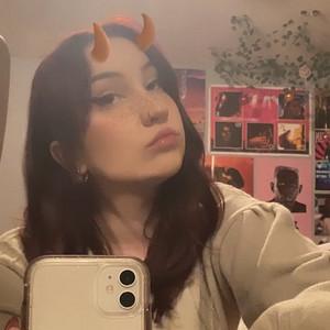 Nicole's profile picture