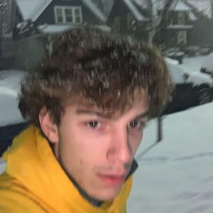 Remy's profile picture