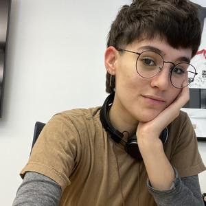 stefkhairallah