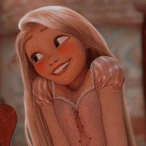 Mathiilde<3