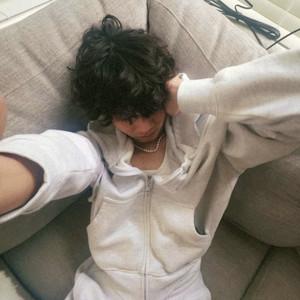 jacob.'s profile picture