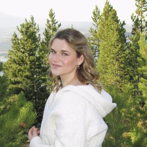 Arleigh Perkins's profile picture