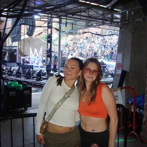 morganmancuso!!'s profile picture