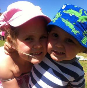 Summer.Violet's profile picture