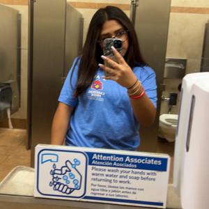 analia's profile picture