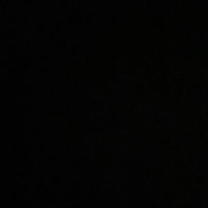 andy's profile picture