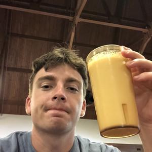 maxcap20's profile picture