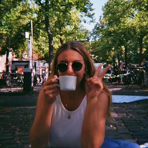 Anina