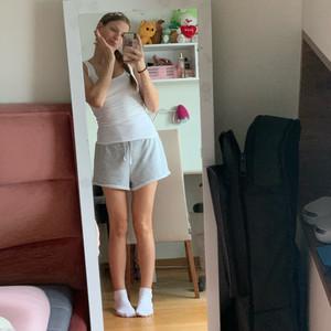 Victoria💗's profile picture