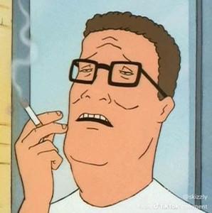 ejenkins
