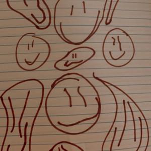 lauren