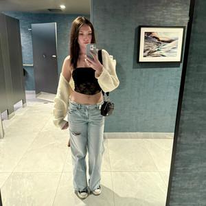 ryleighshea523 ☆'s profile picture