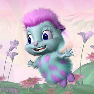 summer's profile picture