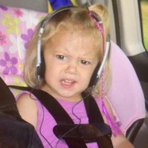 Acie's profile picture