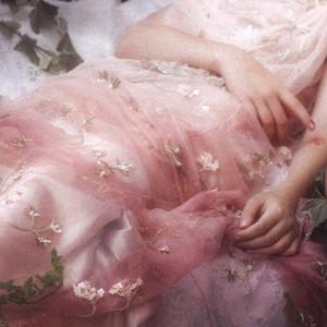 ✨✿⁠ Alidea ✿⁠ ✨'s profile picture