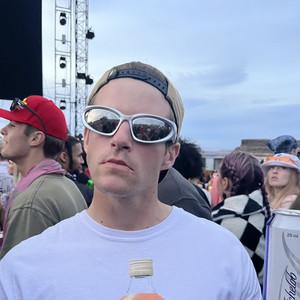 Tyler Humphreys