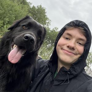 gabriel's profile picture
