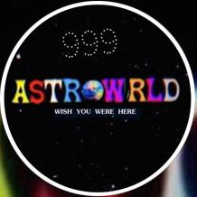 AstroWRLD's profile picture