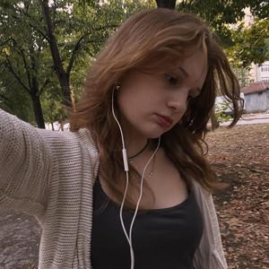 Ann's profile picture