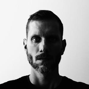 Linus Lundahl's profile picture