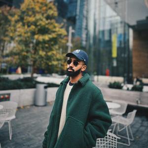 vnidem's profile picture