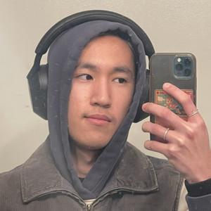BenjaMui's profile picture