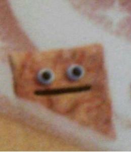 fpucillo01's profile picture