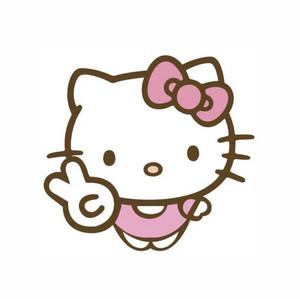 2anaaaa's profile picture