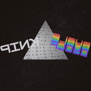 Dirtdude08's profile picture