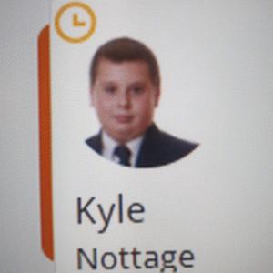 Ethan