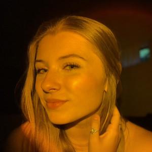 Anna's profile picture
