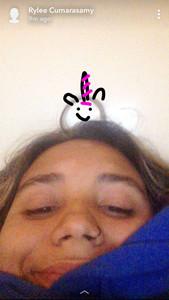 Rylee's profile picture