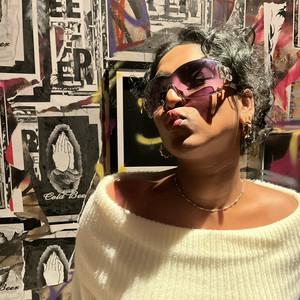 kritimadhipatla's profile picture