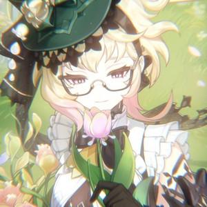 ·˚ ༘Emailᝰ.ᐟ