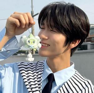 yuu!!'s profile picture