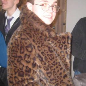 Logan :p