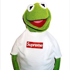 isaacddriver's profile picture