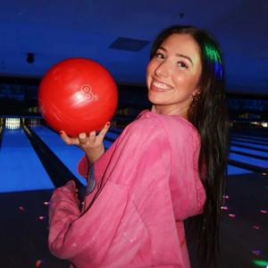 Brooke Galbreath